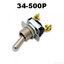 34-500P.png