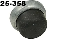 25-358.jpg