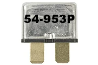 54-953P.jpg