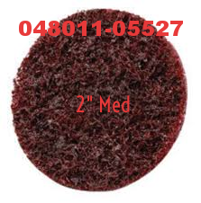 048011-05527.png