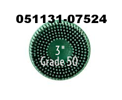 051131-07524.png