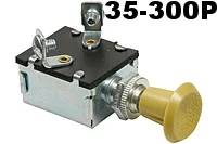 35-300.jpg