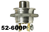 52-600--2-.jpg