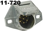 11-720P.jpg