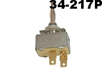 34-216.jpg