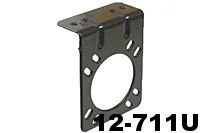 12-711U.jpg