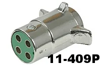 11-409.jpg