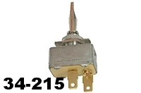 34-216.jpg
