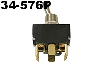 34-592Q.jpg