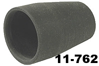 11-762.jpg