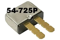 54-720.jpg