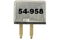 54-957.jpg