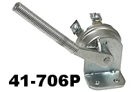 41-706.jpg