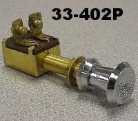 33-402.jpg
