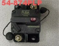 54-871-72-72-73-74PL.jpg
