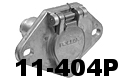 11-404.jpg