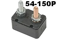 54-150PL.jpg