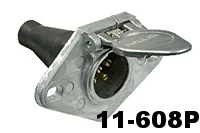 11-608.jpg