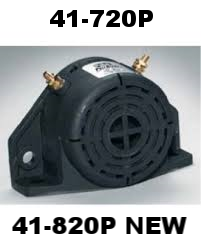 41-820.png