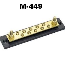 M-449.png