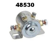 48530.jpg