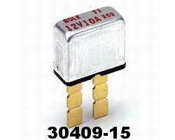 30409-.png