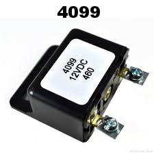 4099.png