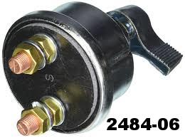2484-06.png