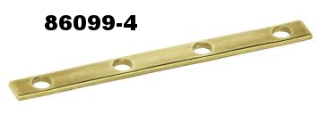 86099-4.png