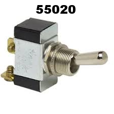 55020.png