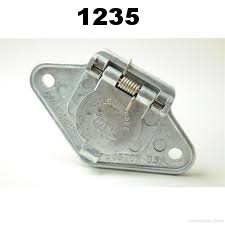 1235.png