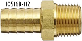 10510B-108.png