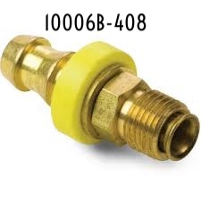 10006B-408.jpg