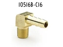 10516B-C16.jpg