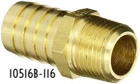 10512B-108.png