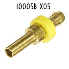 10005B-X05.png