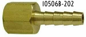 10503B-202.png
