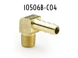 10516B-C16.jpg