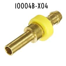 10005B-X05.png