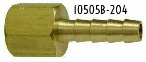 10503B-202.png