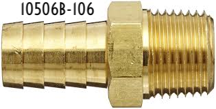 10510B-108.png