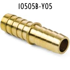 10506B-Y06.png