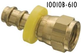 10010B-610.png