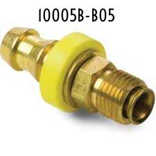 10004B-B03.png