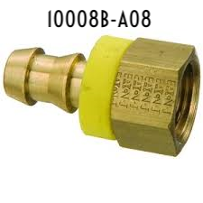 10004B-A03.png