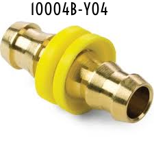 10002B.png