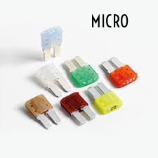 MICRO.png