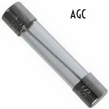 agc.png