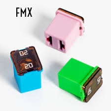 FMX.jpg