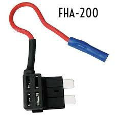 FUSE HOLDER BP-HHA-RP.png
